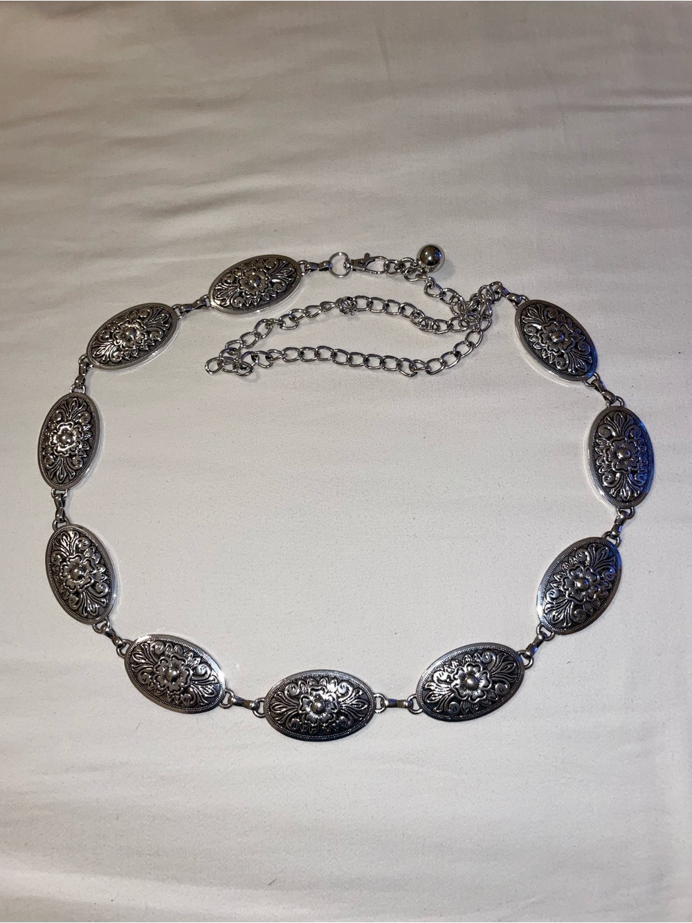 Chain Belt